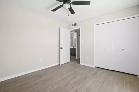 3549 Aberdeen Pl, Mojave, CA 93501 photo 39