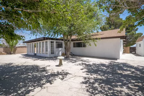 3549 Aberdeen Pl, Mojave, CA 93501 photo 48