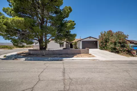 3549 Aberdeen Pl, Mojave, CA 93501 photo 12