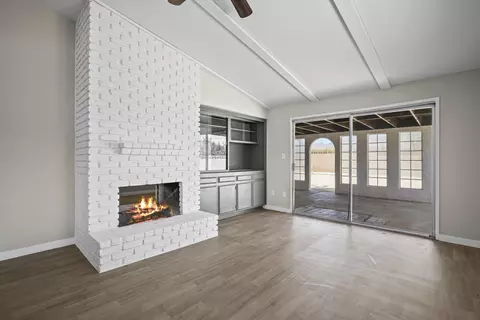 3549 Aberdeen Pl, Mojave, CA 93501 photo 21