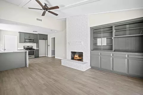 3549 Aberdeen Pl, Mojave, CA 93501 photo 22