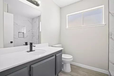 3549 Aberdeen Pl, Mojave, CA 93501 photo 43