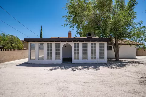 3549 Aberdeen Pl, Mojave, CA 93501 photo 53