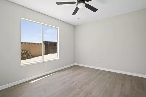 3549 Aberdeen Pl, Mojave, CA 93501 photo 41
