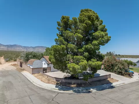 3549 Aberdeen Pl, Mojave, CA 93501 photo 8