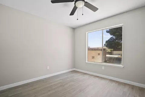 3549 Aberdeen Pl, Mojave, CA 93501 photo 40