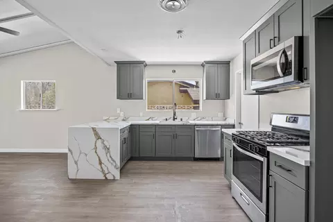 3549 Aberdeen Pl, Mojave, CA 93501 photo 30