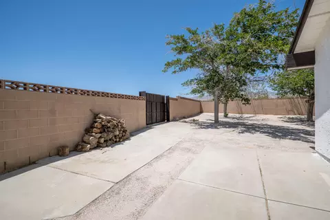 3549 Aberdeen Pl, Mojave, CA 93501 photo 52