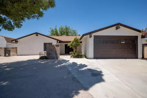 3549 Aberdeen Pl, Mojave, CA 93501 photo 15
