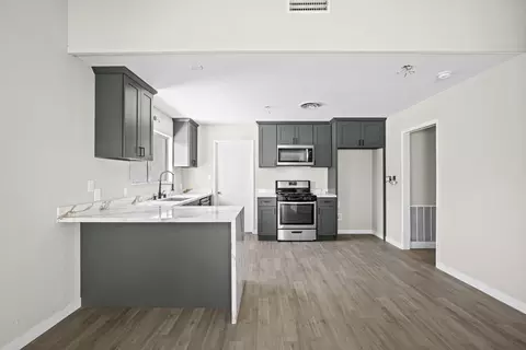 3549 Aberdeen Pl, Mojave, CA 93501 photo 28