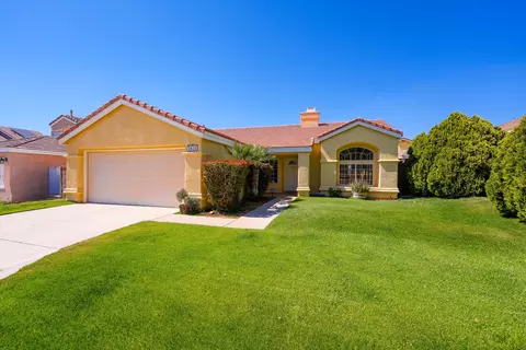 5515 Avenue L6 W, Lancaster, CA 93536