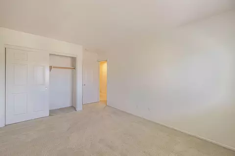 43321 Harbor St, Lancaster, CA 93536 photo 17