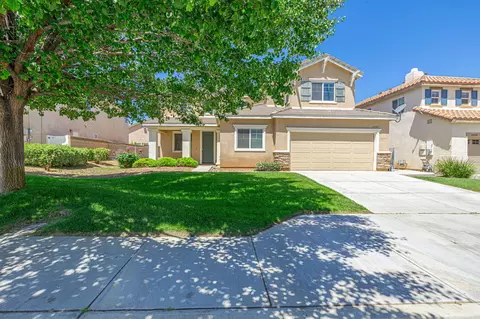 43321 Harbor St, Lancaster, CA 93536 photo 6