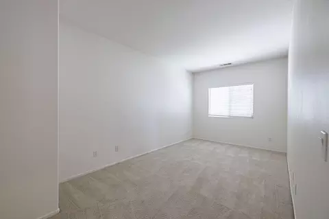 43321 Harbor St, Lancaster, CA 93536 photo 28