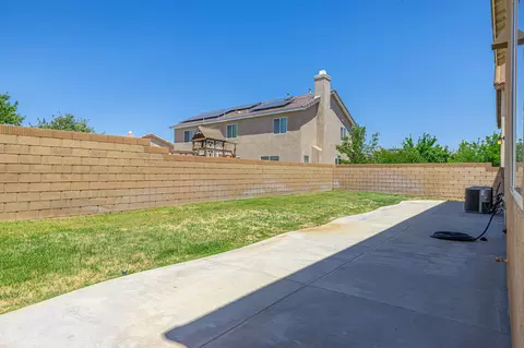 43321 Harbor St, Lancaster, CA 93536 photo 53