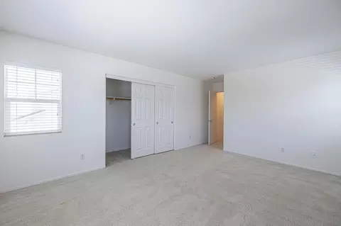43321 Harbor St, Lancaster, CA 93536 photo 21