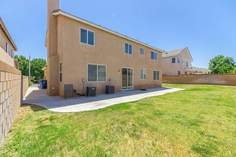 43321 Harbor St, Lancaster, CA 93536 photo 49