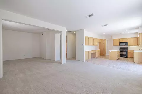 43321 Harbor St, Lancaster, CA 93536 photo 39