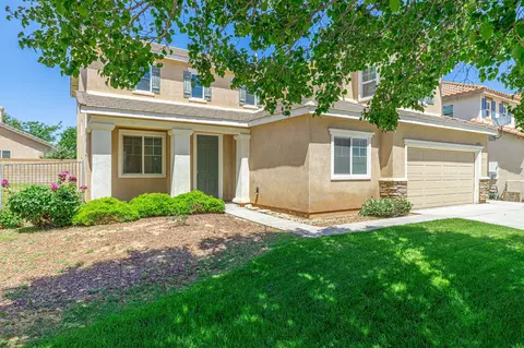 43321 Harbor St, Lancaster, CA 93536 photo 5
