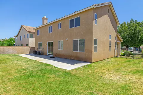 43321 Harbor St, Lancaster, CA 93536 photo 52