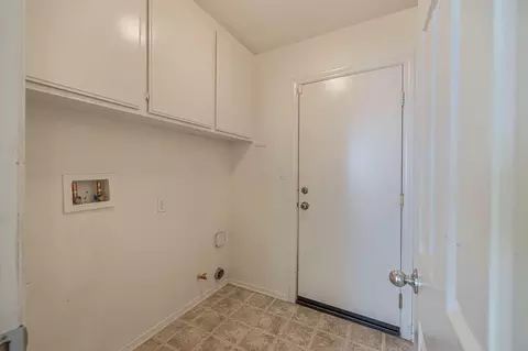 43321 Harbor St, Lancaster, CA 93536 photo 44