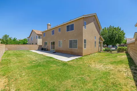 43321 Harbor St, Lancaster, CA 93536 photo 51