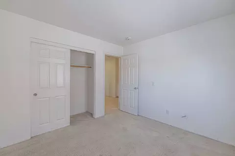 43321 Harbor St, Lancaster, CA 93536 photo 19