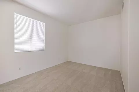 43321 Harbor St, Lancaster, CA 93536 photo 40