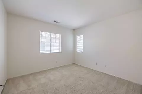 43321 Harbor St, Lancaster, CA 93536 photo 18