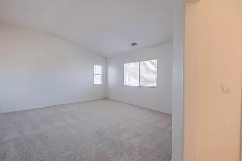 43321 Harbor St, Lancaster, CA 93536 photo 11
