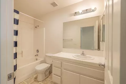 43321 Harbor St, Lancaster, CA 93536 photo 43