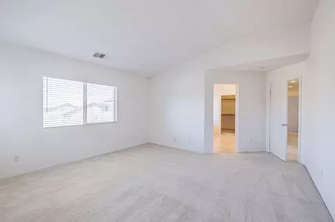 43321 Harbor St, Lancaster, CA 93536 photo 12