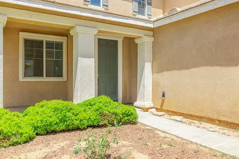 43321 Harbor St, Lancaster, CA 93536 photo 7