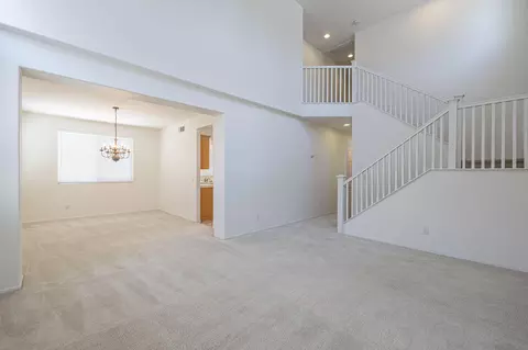 43321 Harbor St, Lancaster, CA 93536 photo 31