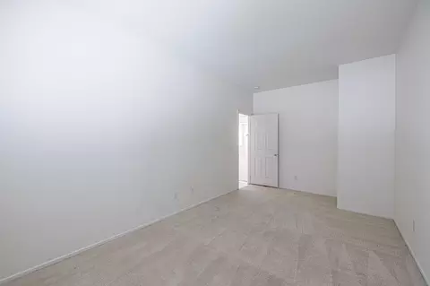43321 Harbor St, Lancaster, CA 93536 photo 29