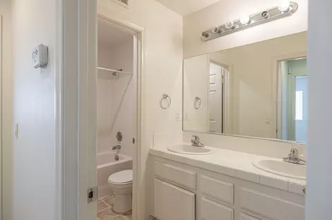 43321 Harbor St, Lancaster, CA 93536 photo 24