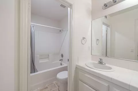 43321 Harbor St, Lancaster, CA 93536 photo 22