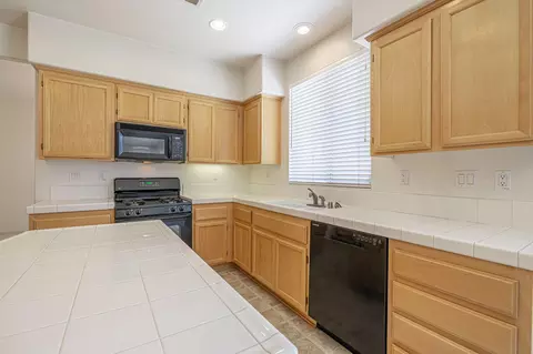 43321 Harbor St, Lancaster, CA 93536 photo 35