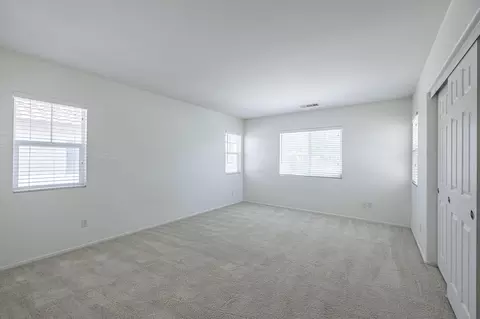 43321 Harbor St, Lancaster, CA 93536 photo 20