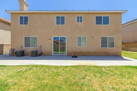 43321 Harbor St, Lancaster, CA 93536 photo 50