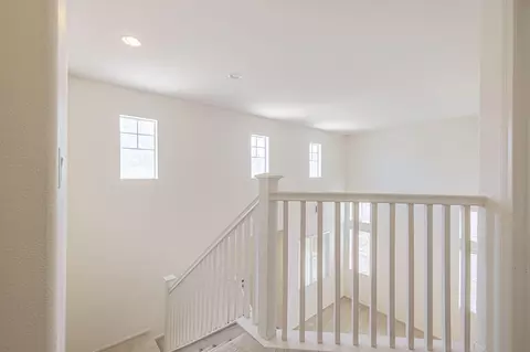 43321 Harbor St, Lancaster, CA 93536 photo 10