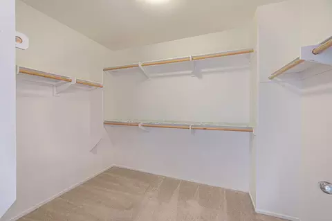 43321 Harbor St, Lancaster, CA 93536 photo 15