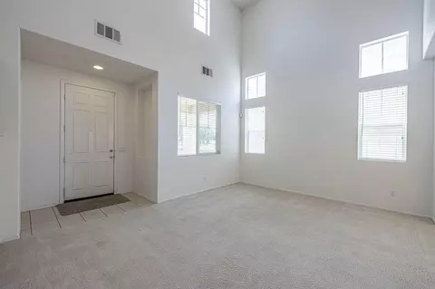 43321 Harbor St, Lancaster, CA 93536 photo 30