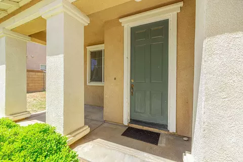 43321 Harbor St, Lancaster, CA 93536 photo 8