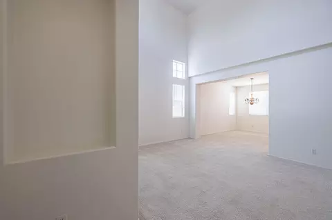 43321 Harbor St, Lancaster, CA 93536 photo 26