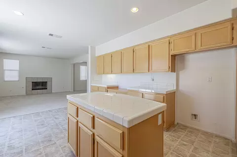 43321 Harbor St, Lancaster, CA 93536 photo 37