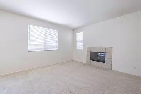 43321 Harbor St, Lancaster, CA 93536 photo 38