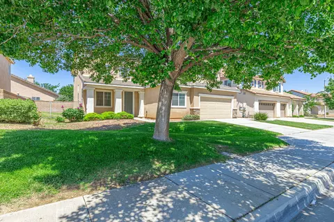 43321 Harbor St, Lancaster, CA 93536 photo 4