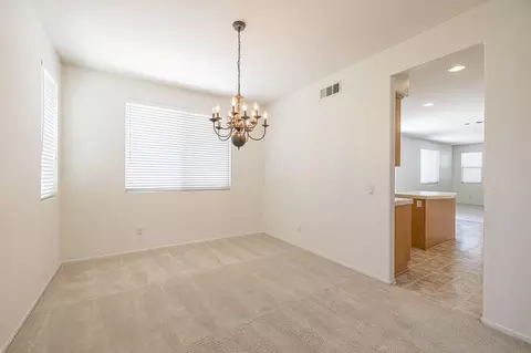43321 Harbor St, Lancaster, CA 93536 photo 32