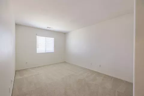 43321 Harbor St, Lancaster, CA 93536 photo 16